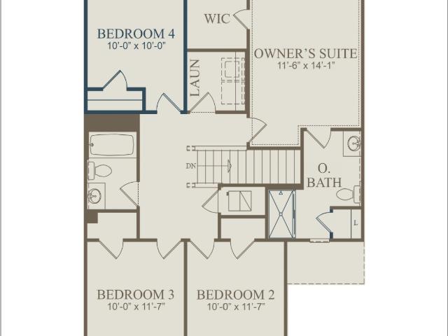 House for sale in Conroe, Montgomery County
