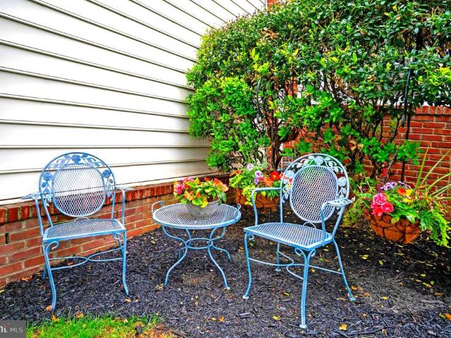 Townhouse for sale in Virginia