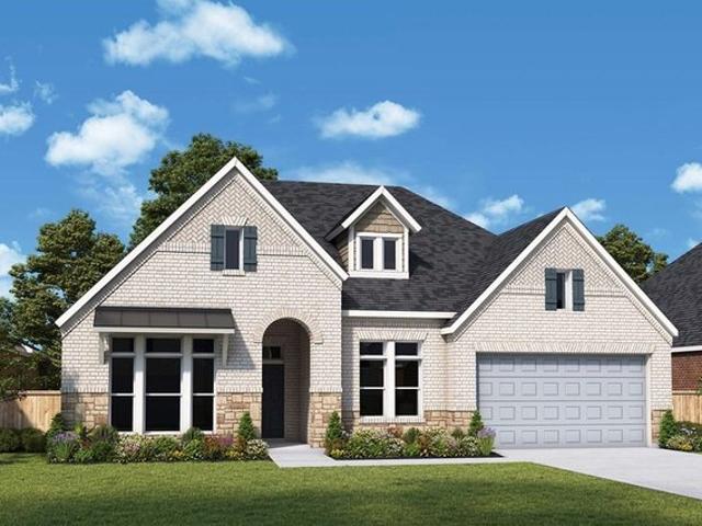 House for sale in Conroe, Texas