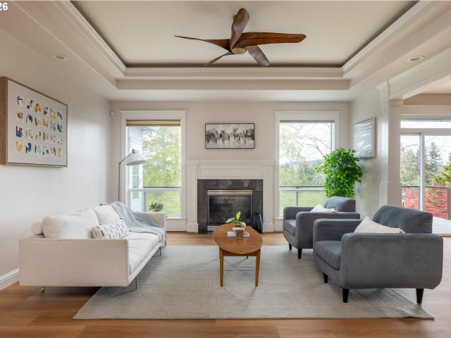 House for sale in Oregonia