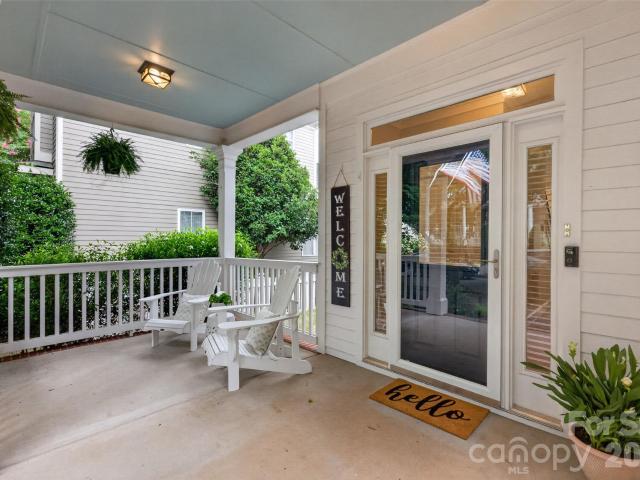 House for sale in Cornelius, Mecklenburg County
