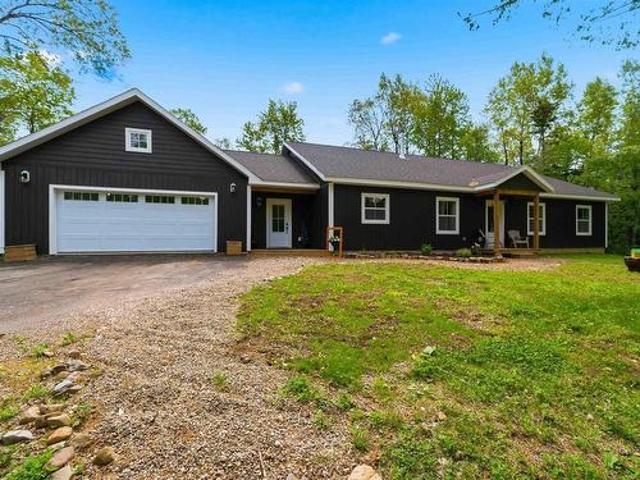 House for sale in Nova Scotia