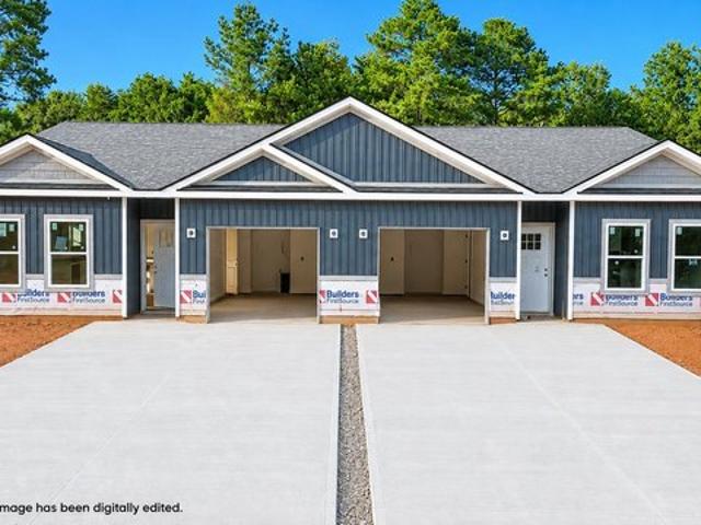 House for sale in Cowpens, South Carolina