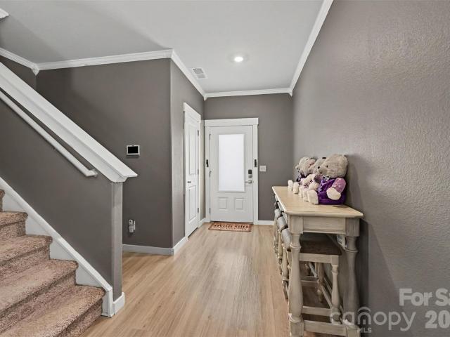 House for sale in Richburg, Chester County