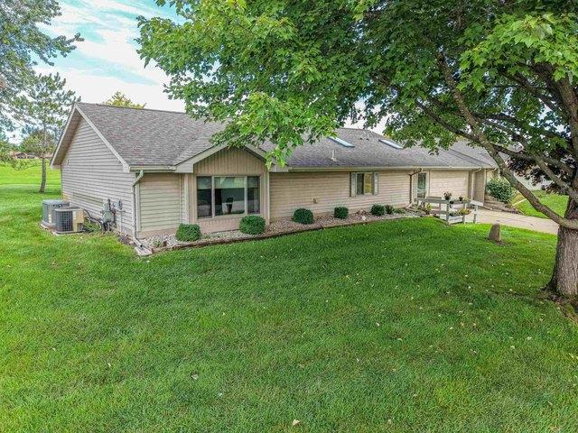 Condo for sale in Gladwin, Gladwin County