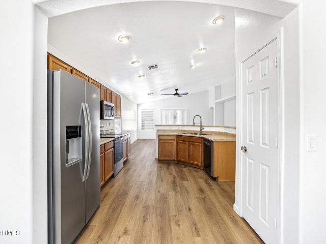 Property for rent in Arizona