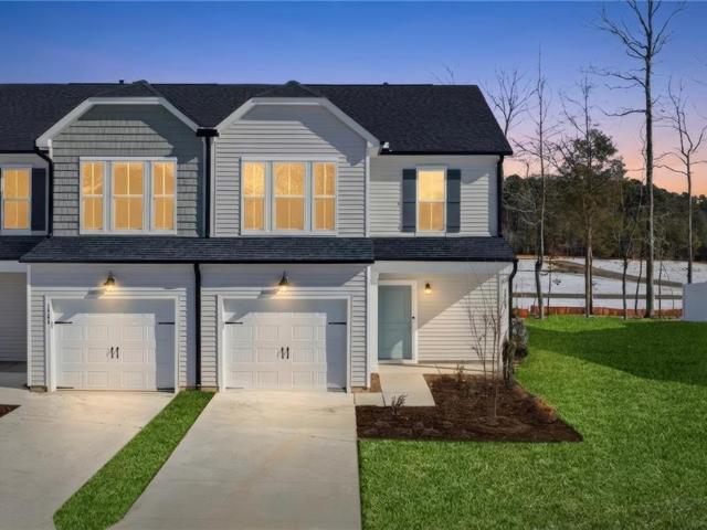 Property for sale in Guilford, North Carolina