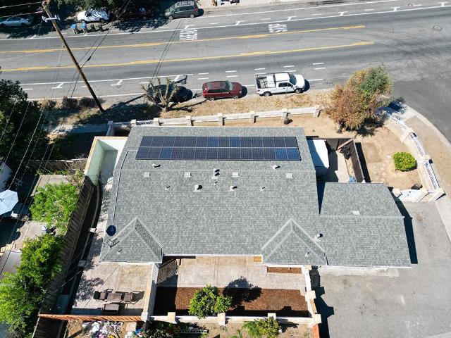 House for sale in San Jose, California