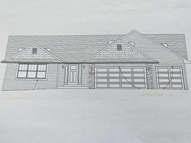 House for sale in Beloit, Wisconsin