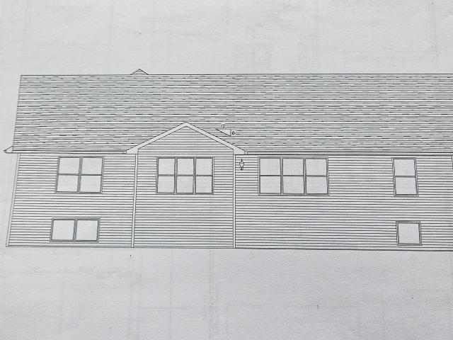 House for sale in Beloit, Wisconsin