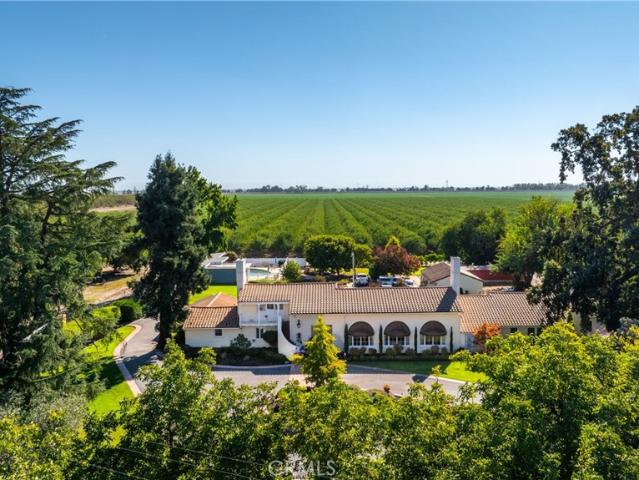 House for sale in Colusa, California