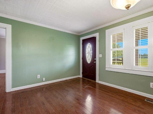House for sale in Aynor, South Carolina