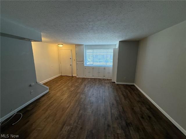 Condo for sale in Wickliffe, Ohio