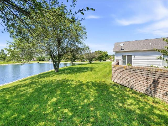 House for sale in Hobart, Indiana