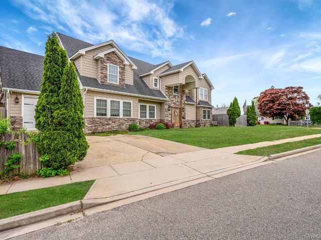 House for sale in Nassau, New York