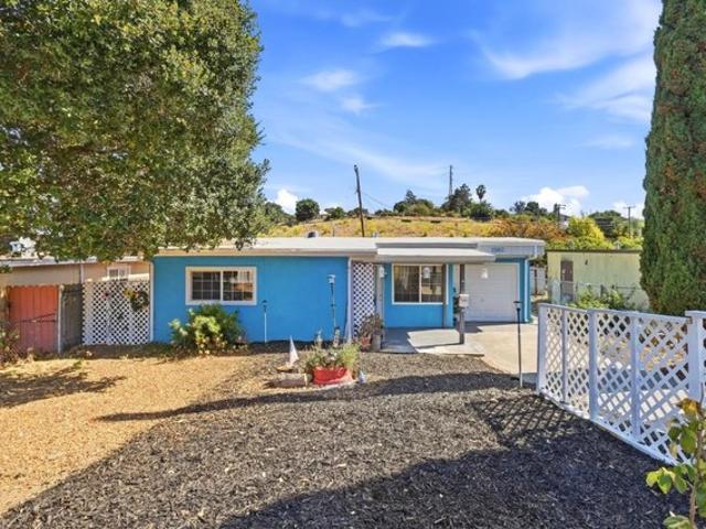 House for sale in South Vallejo, Vallejo