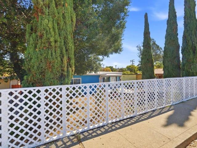 House for sale in Vallejo, Solano County