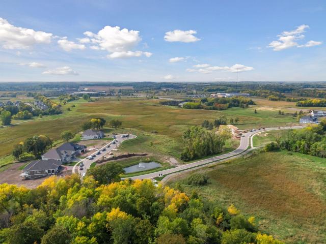 Land for sale in Hennepin, Minnesota