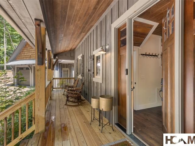House for sale in North Carolina