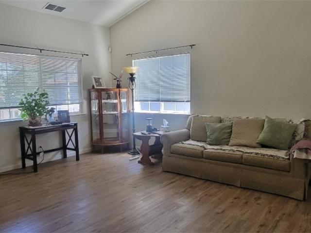 House for sale in Lake, California