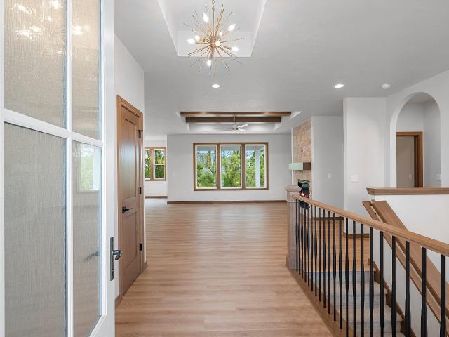 House for sale in De Pere, Wisconsin