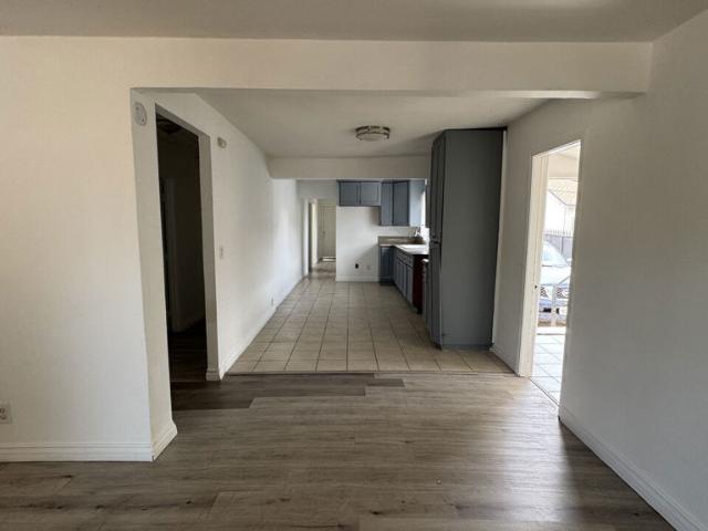 Property for rent in Canoga Park, California