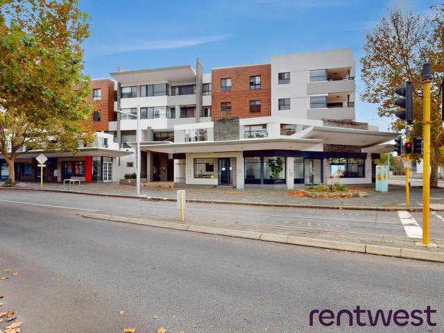 House for rent in Cockburn, Western Australia
