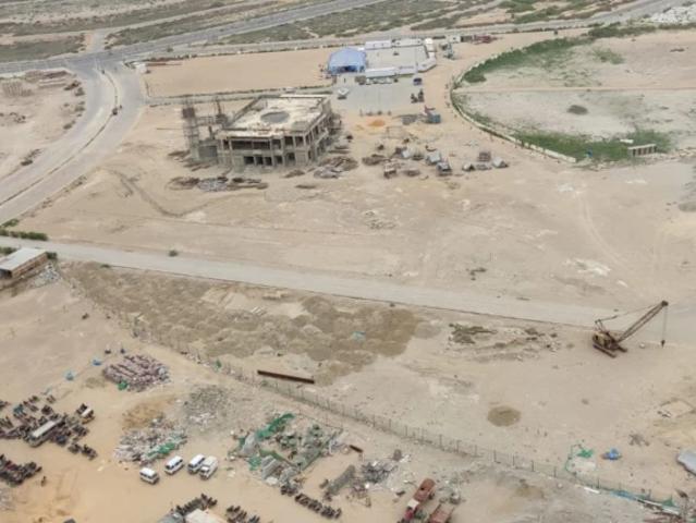 Apartment for sale in North Waziristan, Federally Administered Tribal Areas fata
