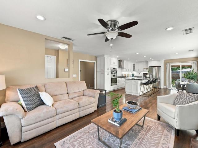House for sale in Milpitas, Santa Clara County