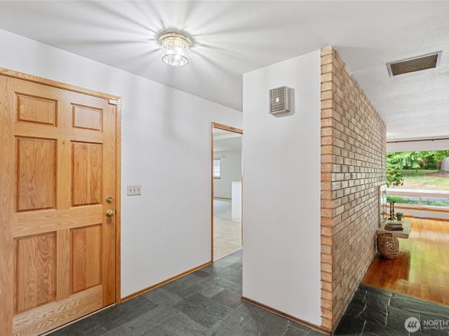 House for sale in Burien, Washington