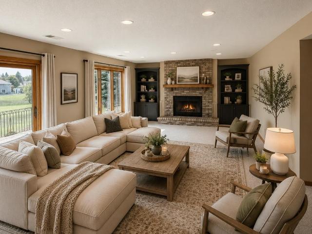 House for sale in Wright, Minnesota