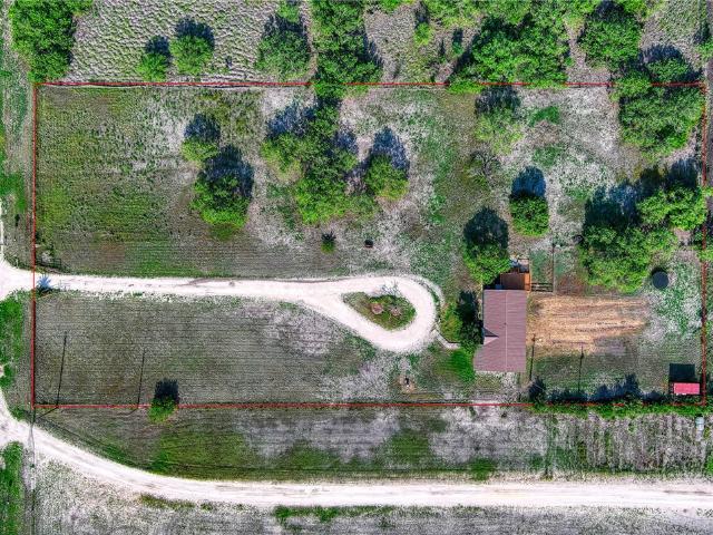 House for sale in Orange Grove, Texas