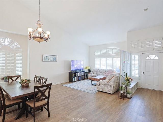 House for sale in Banning, California