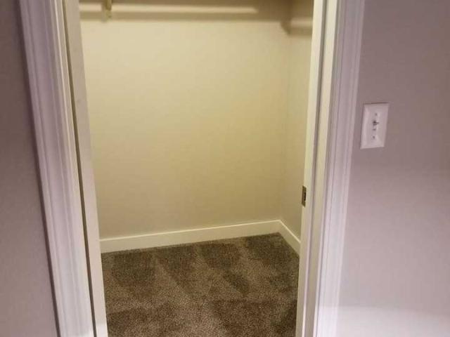 Apartment for rent in Tukwila