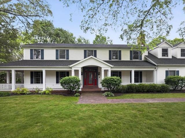 House for sale in Granger, Indiana