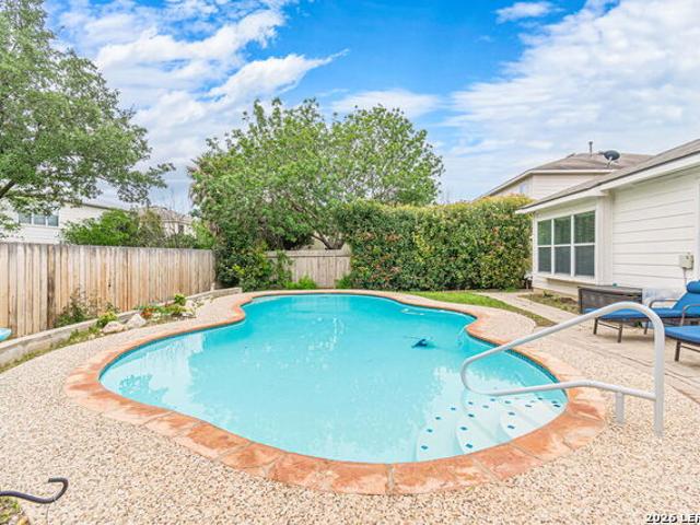 House for sale in Texas