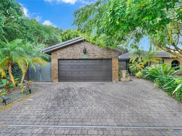 House for sale in Miami, Florida