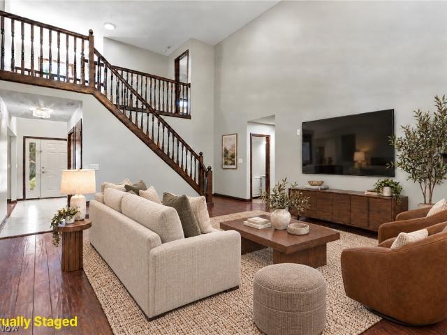 House for sale in Nantucket Woods, Middleburg Heights