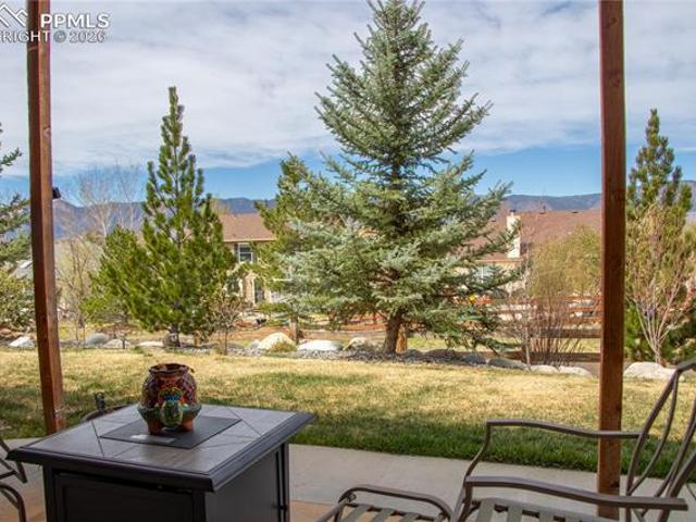 House for sale in Colorado