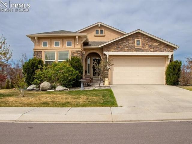 House for sale in Colorado