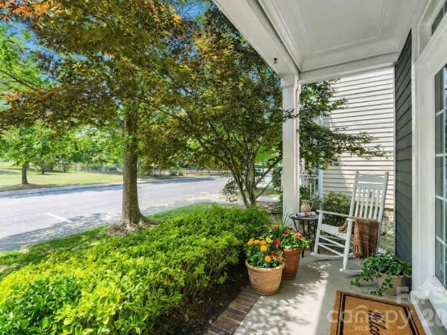 House for sale in Mecklenburg, North Carolina