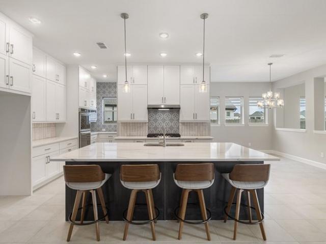House for sale in Conroe, Texas