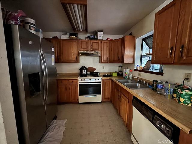 House for sale in Lake, California