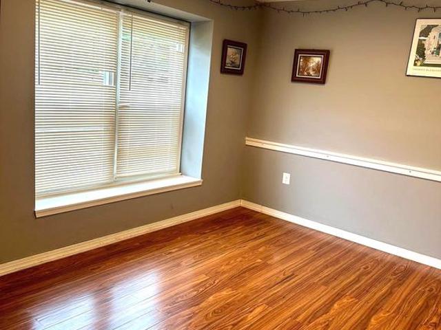 Commercial for sale in Derwood, Maryland