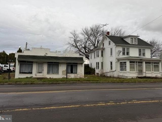 House for sale in Maxatawny, Pennsylvania