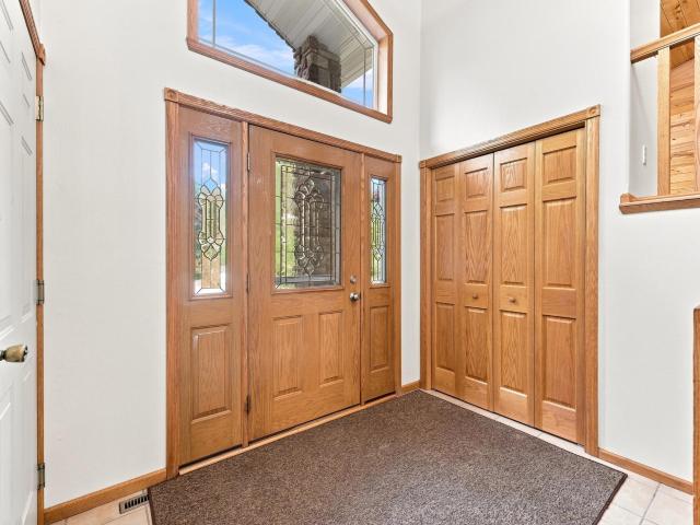 House for sale in Becker, Minnesota