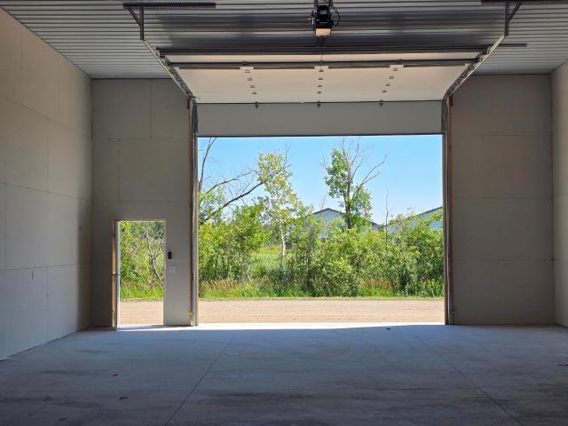 Commercial for sale in Becker, Minnesota