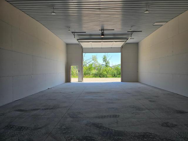 Commercial for sale in Becker, Minnesota