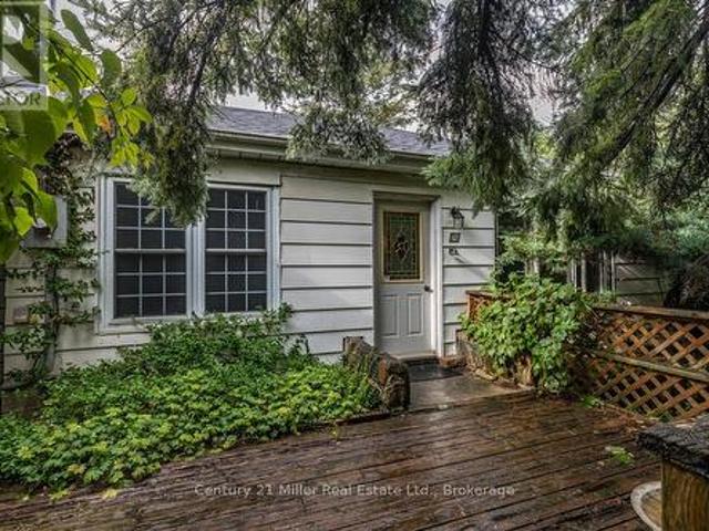 House for sale in Caledon, Ontario