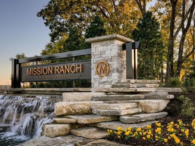 House for sale in Kansas